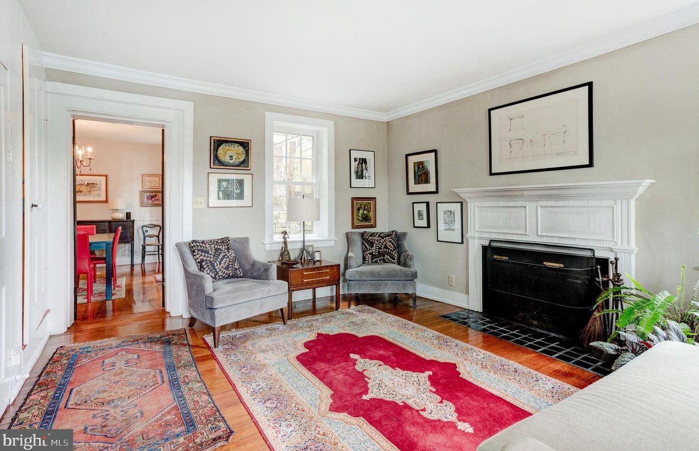 3645 River Rd, New Hope, PA 18938