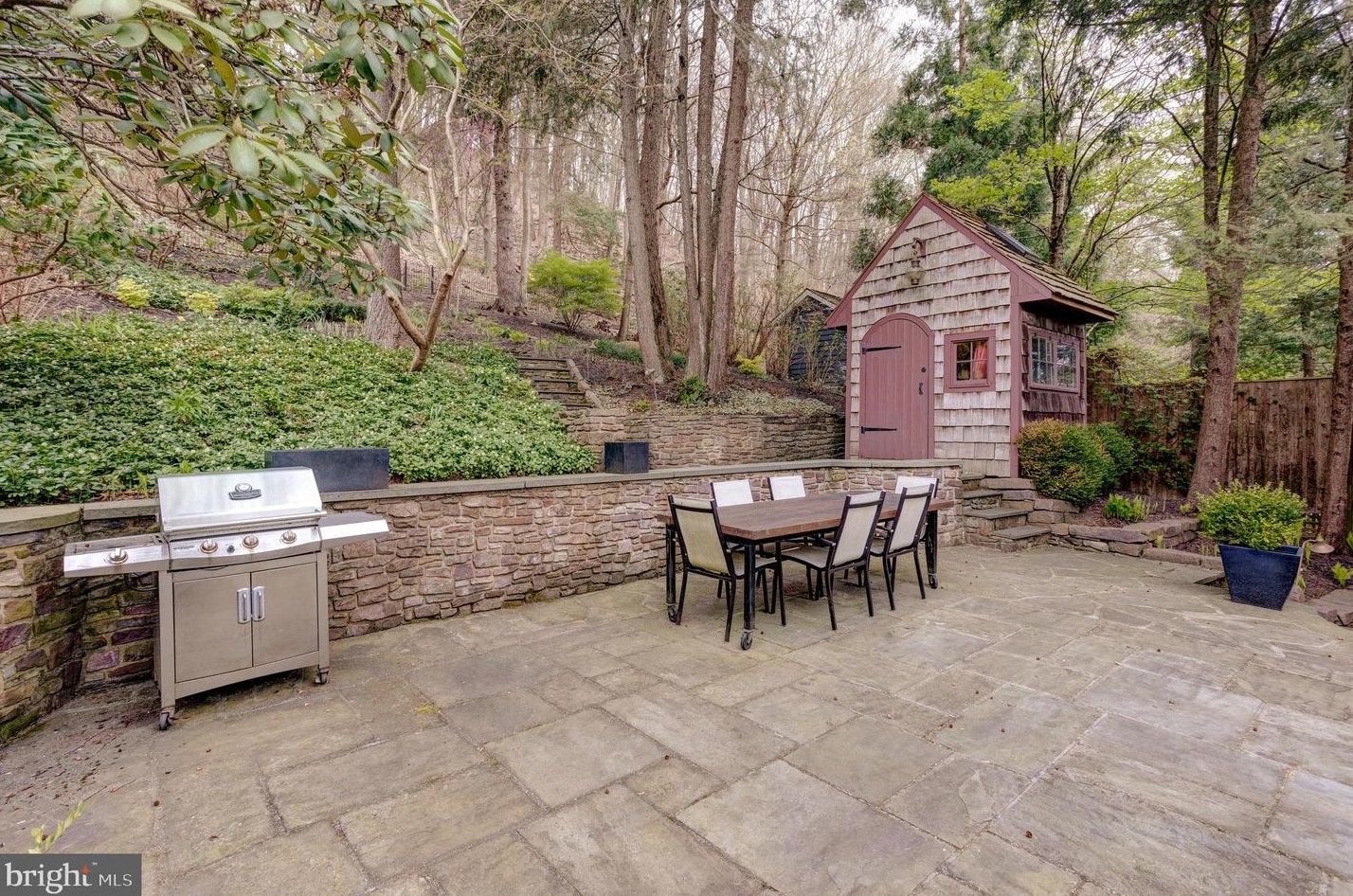 3645 River Rd, New Hope PA  18938 exterior