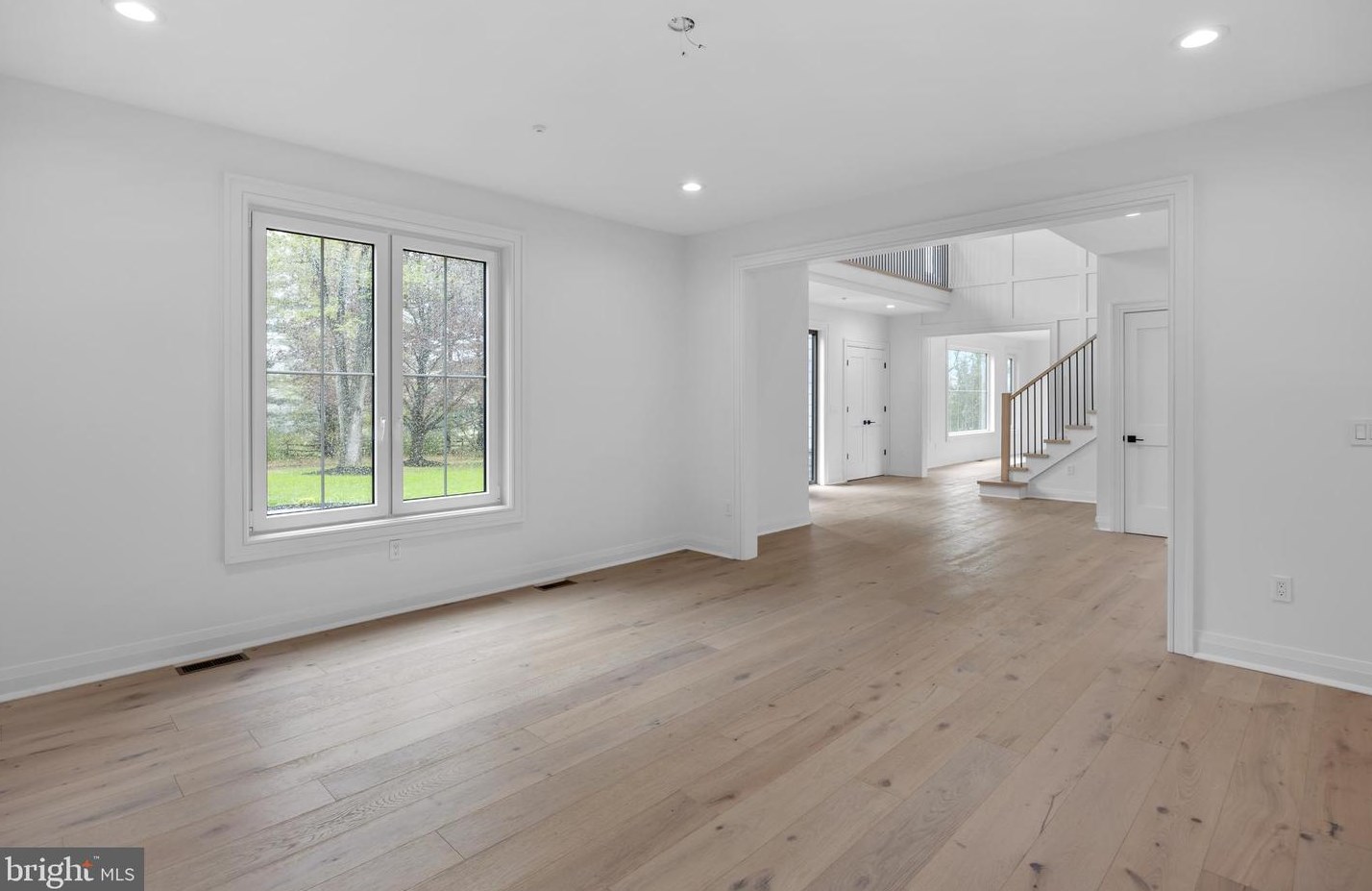 49 Thompson Mill Rd, Upper Makefield PA  18940-9628 exterior