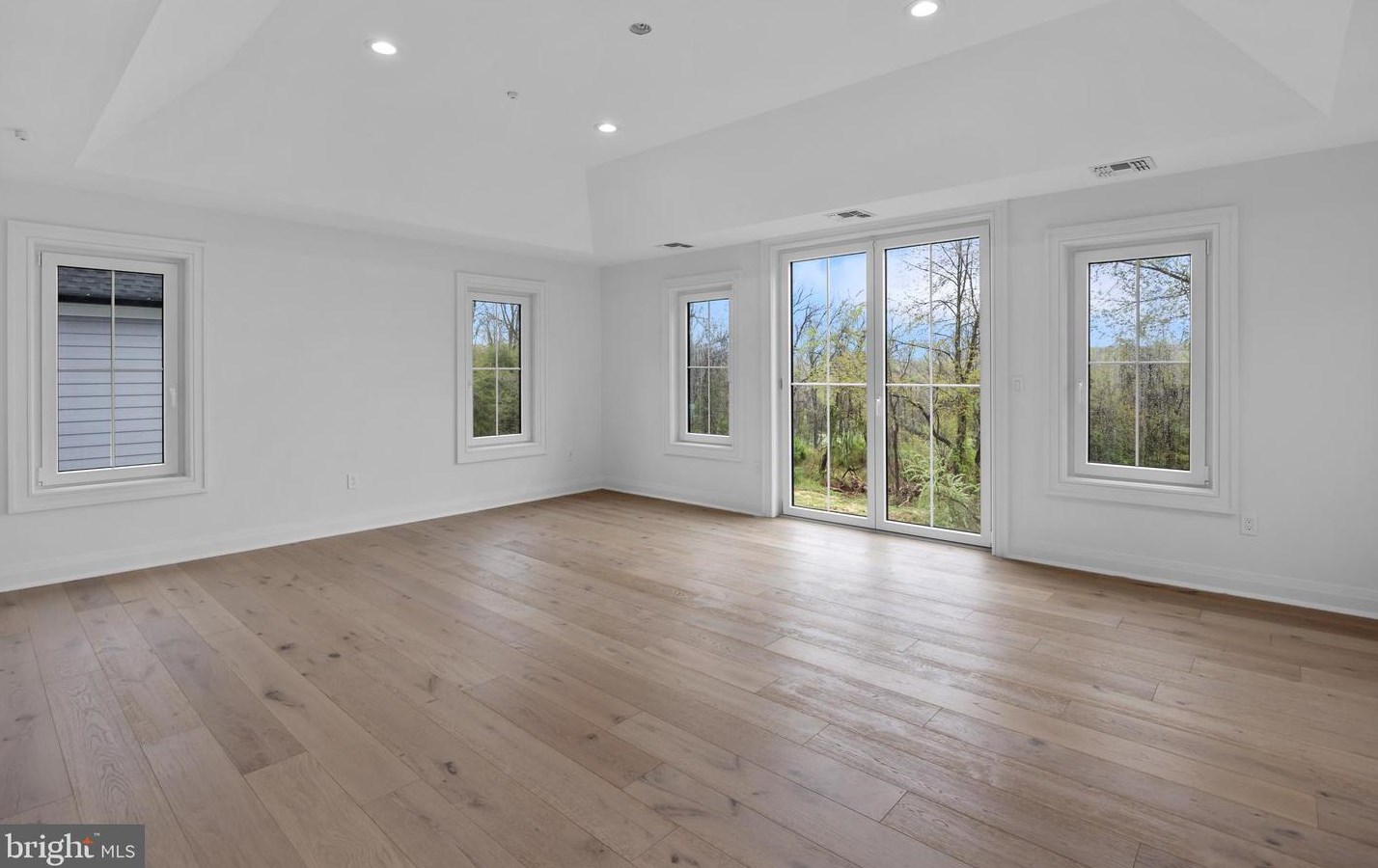 49 Thompson Mill Rd, Upper Makefield PA  18940-9628 exterior