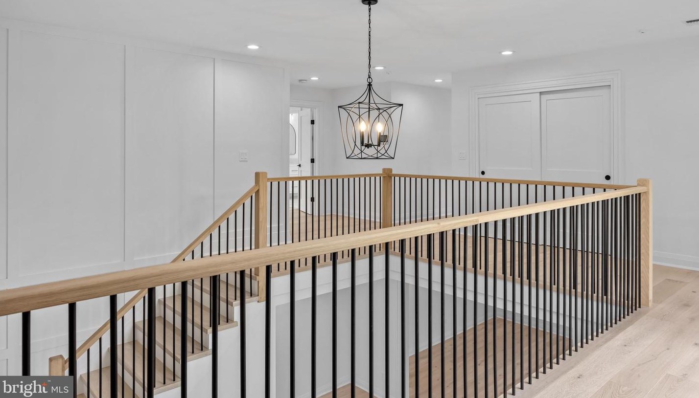 49 Thompson Mill Rd, Upper Makefield PA  18940-9628 exterior