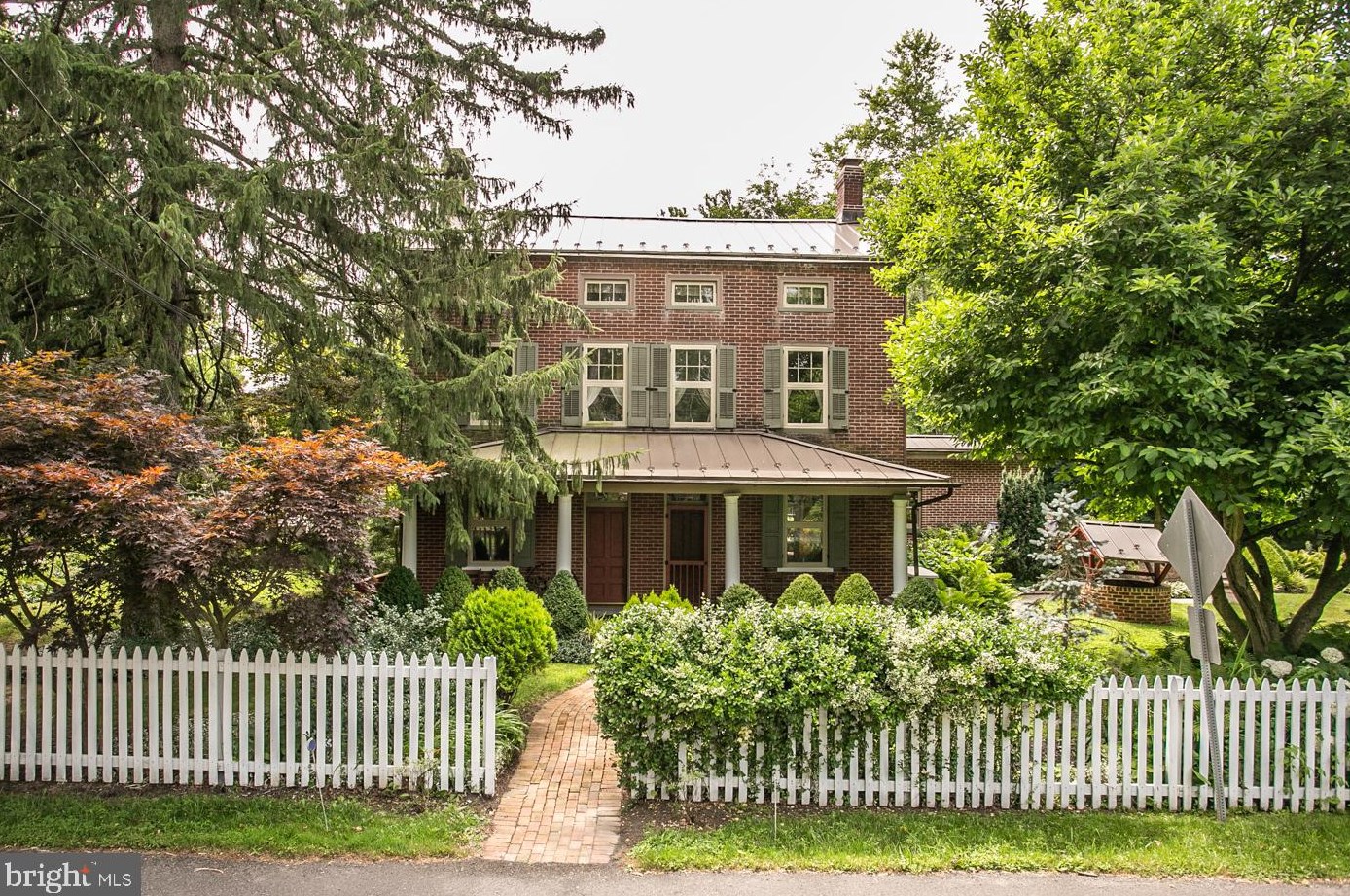 946 Durham Rd, Riegelsville, PA 18077
