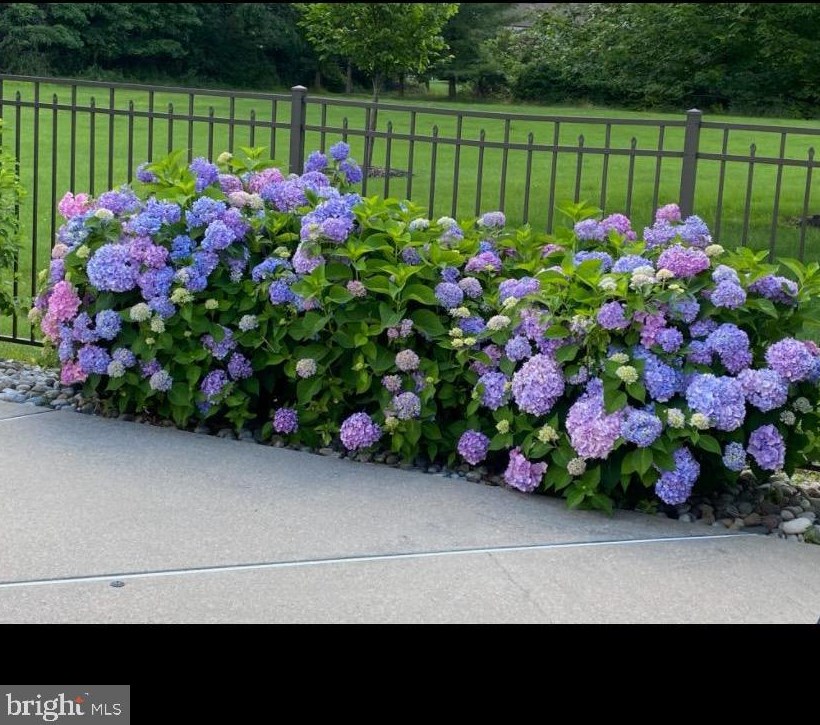 16 Eagleton Farm Rd, Upper Makefield PA 18940-4214 exterior