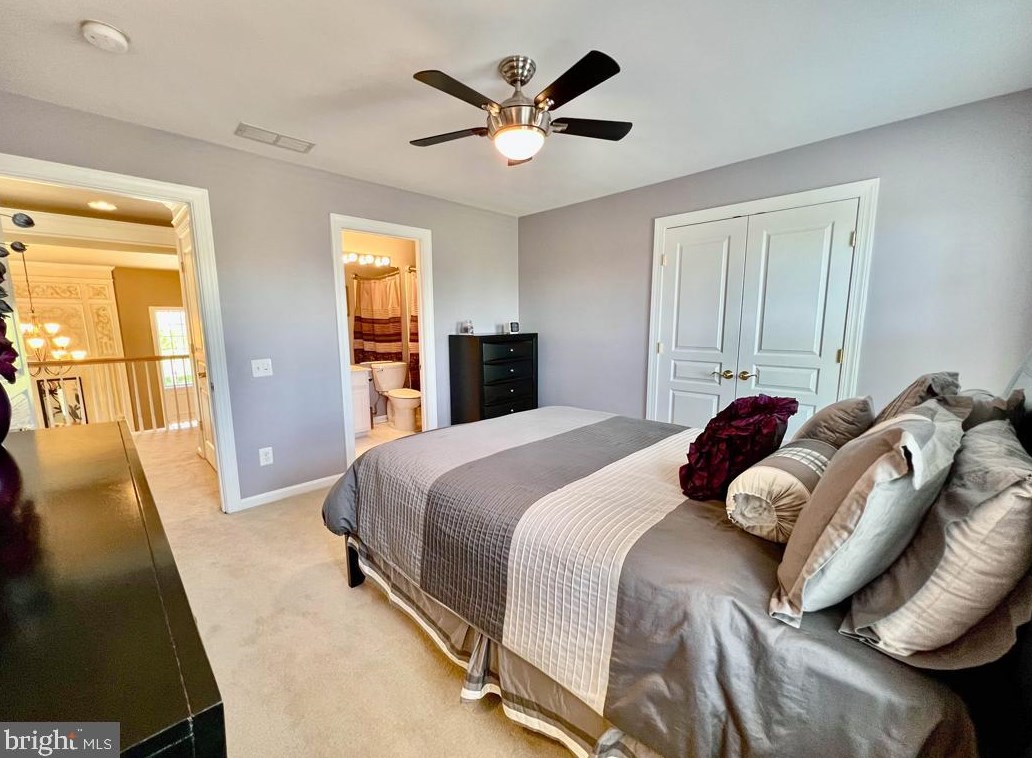 16 Eagleton Farm Rd, Upper Makefield PA 18940-4214 exterior