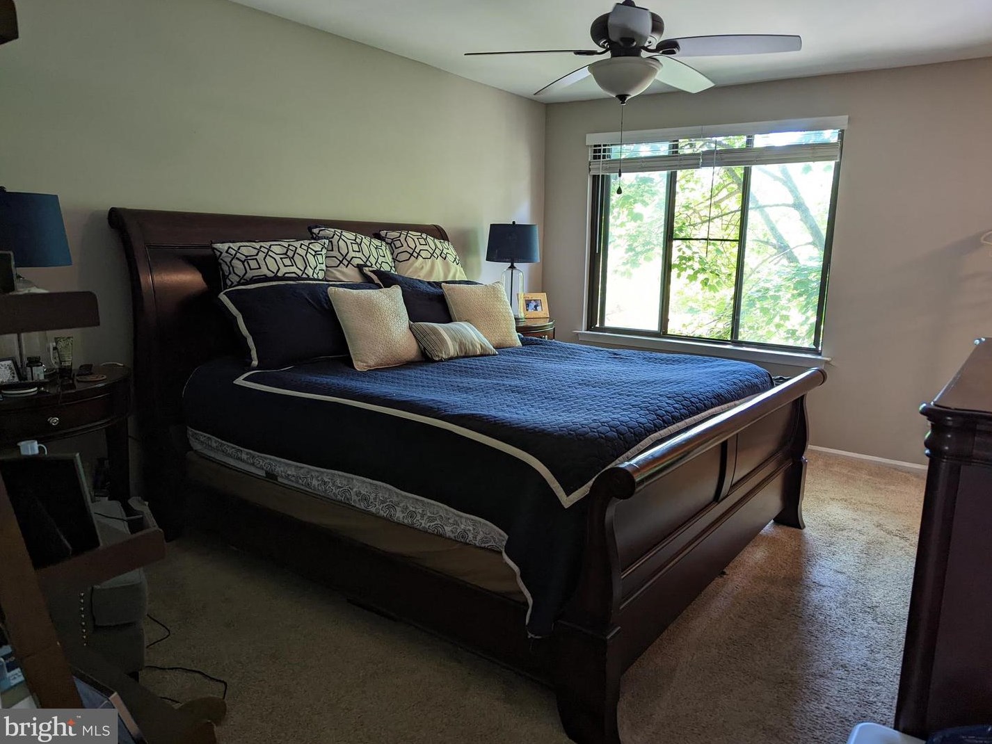 4 Bennington Pl, Upper Makefield PA  18940-1702 exterior