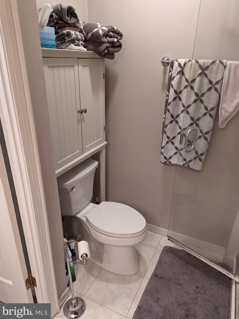 4 Bennington Pl, Upper Makefield PA  18940-1702 exterior