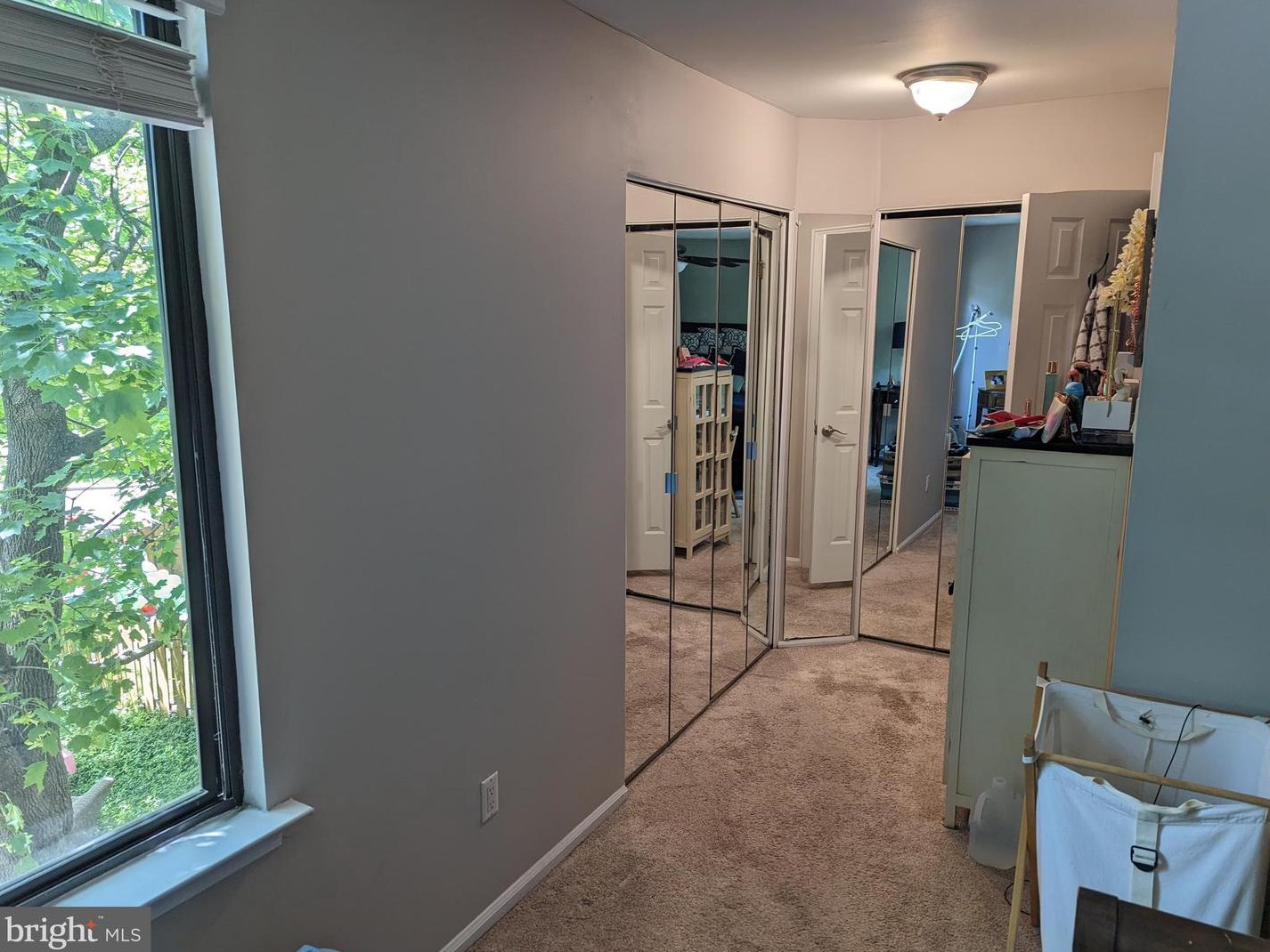 4 Bennington Pl, Upper Makefield PA  18940-1702 exterior