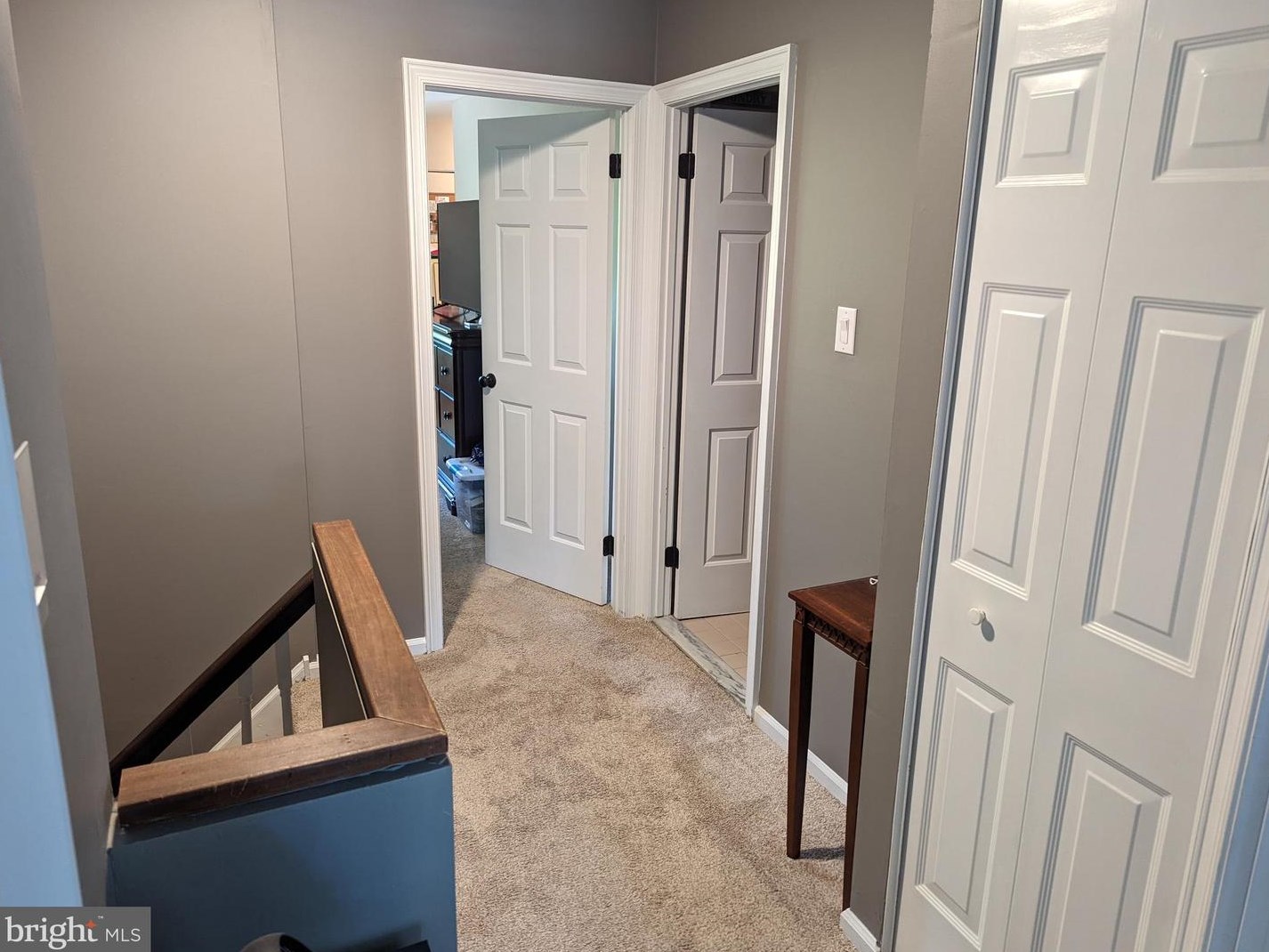 4 Bennington Pl, Upper Makefield PA  18940-1702 exterior