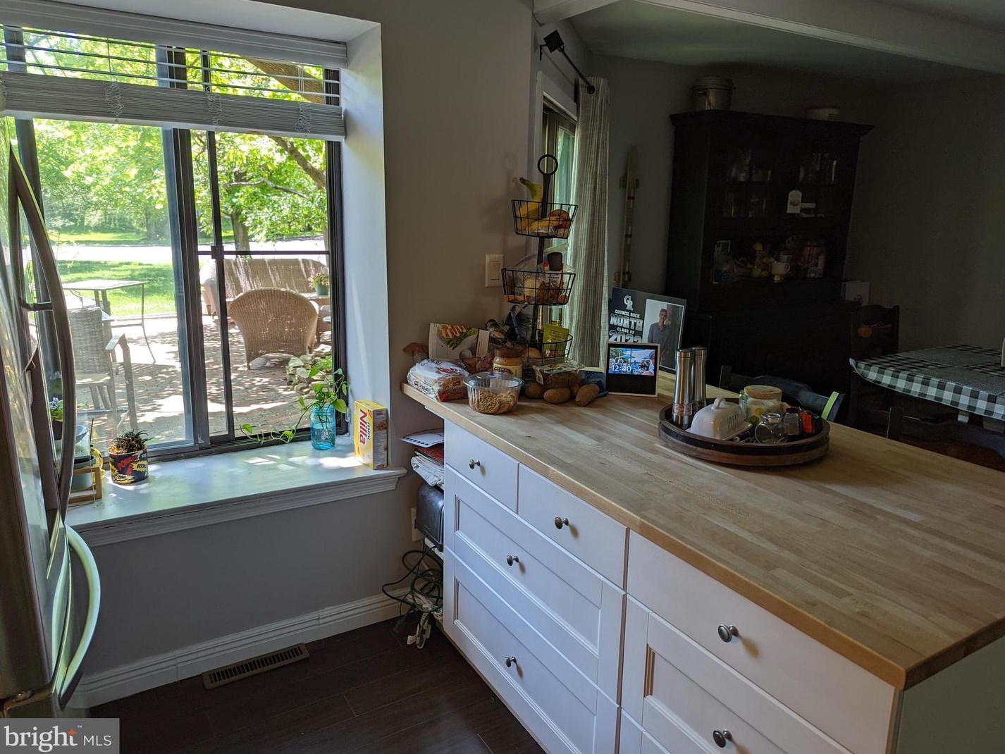 4 Bennington Pl, Upper Makefield PA  18940-1702 exterior