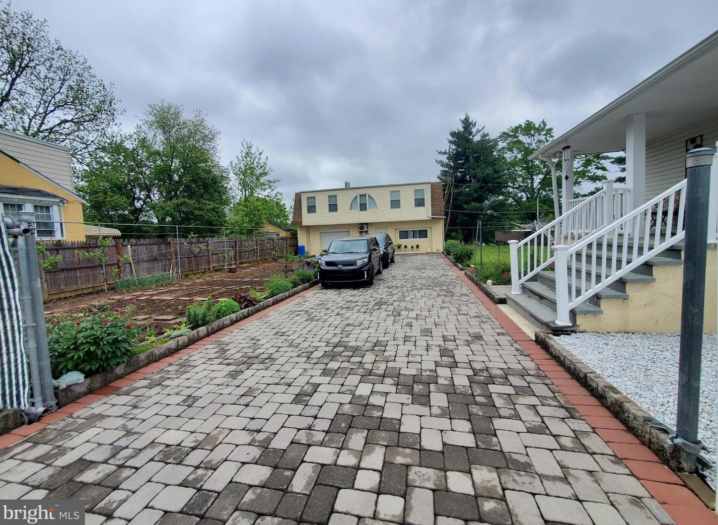 2503 Kay Ave, Langhorne, PA 19053-6907