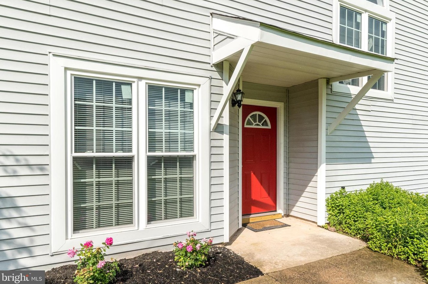 112 N Park Rd, Upper Makefield, PA 18940