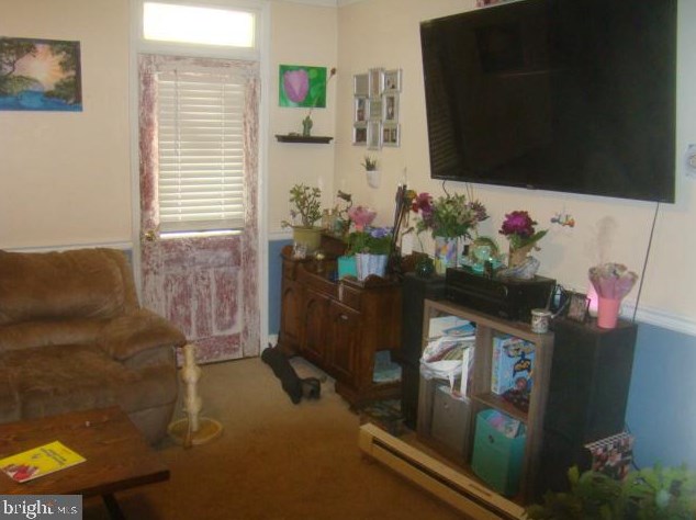 1711 Fire House Ln, Upper Black Eddy, PA 18972