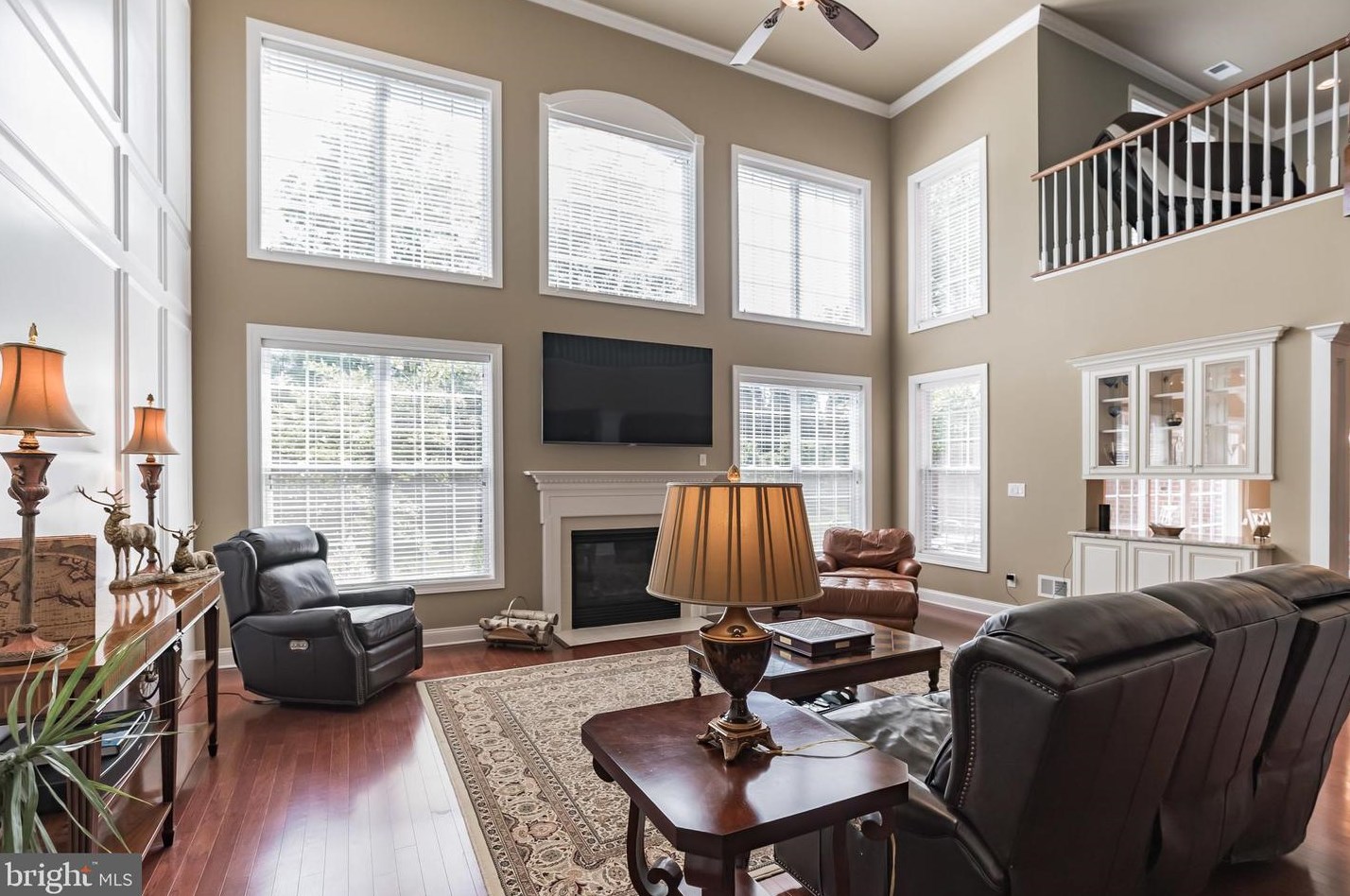 5 Elfreths Ct, Upper Makefield PA  18940-1150 exterior