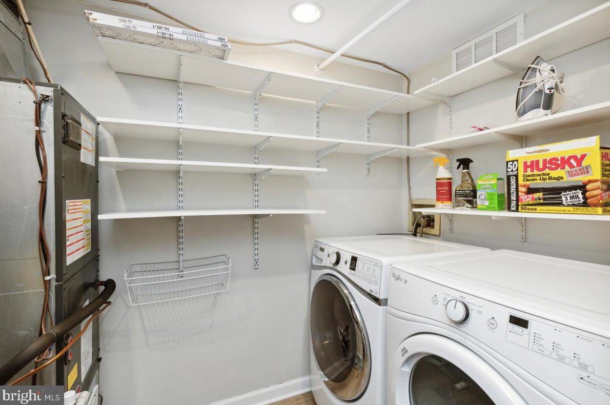 206 Mews Dr, Sellersville PA  18960-2734 exterior