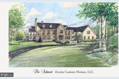 0 Lot 4 Buckmanville Road, New Hope, PA 18938 - Photo 1