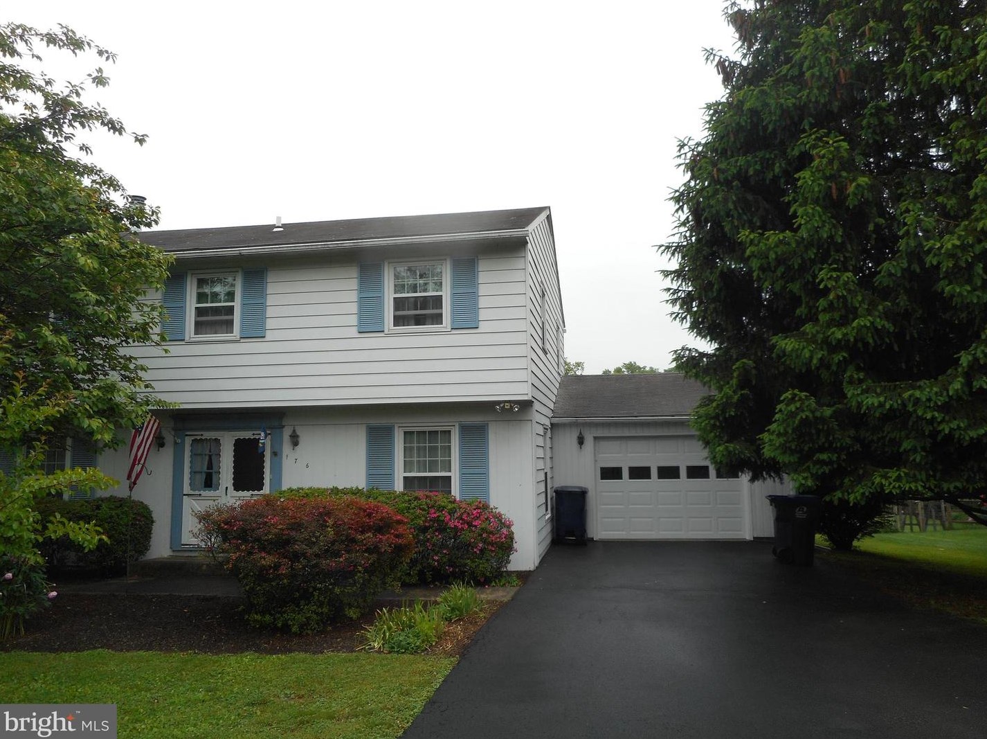176 Butler Ave, Gardenville, PA