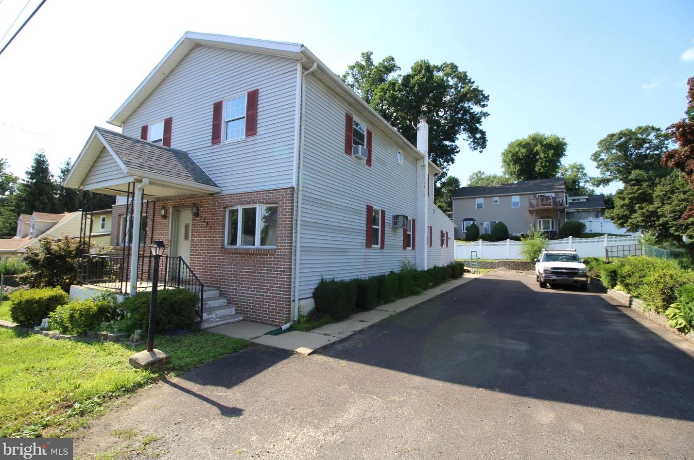 1551 Fairview Ave, Langhorne, PA 19047-3706