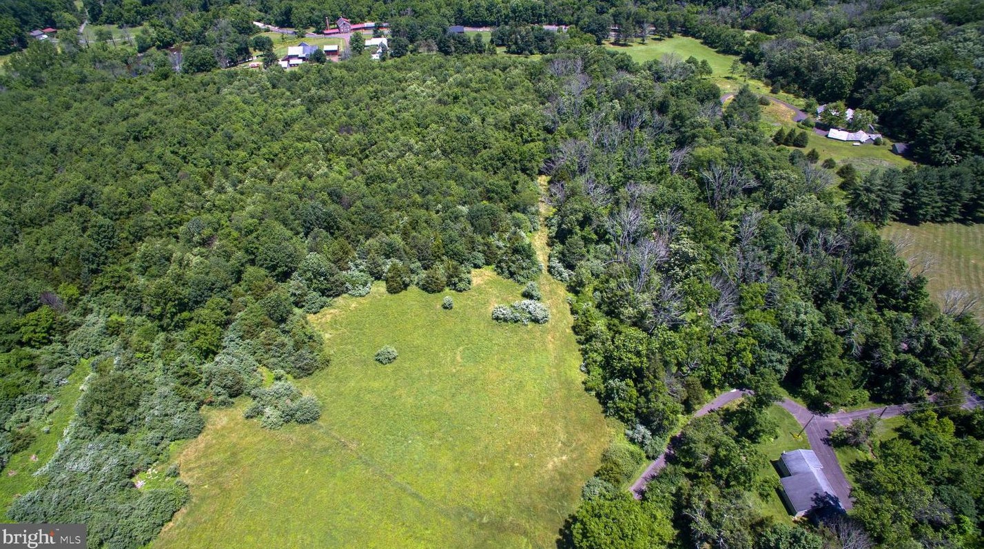 238 Dark Hollow Rd, Pipersville, PA 18947