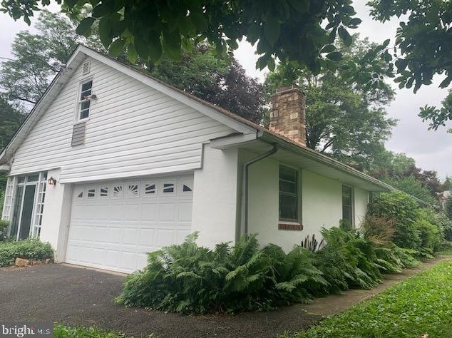 906 S Bellevue Ave, Langhorne, PA 19047