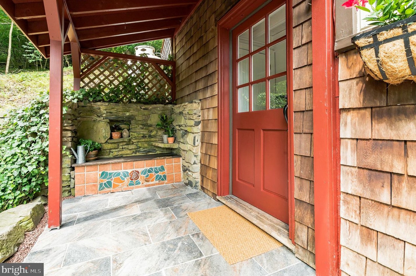7660 Tohickon Hill Rd, Pipersville, PA 18947