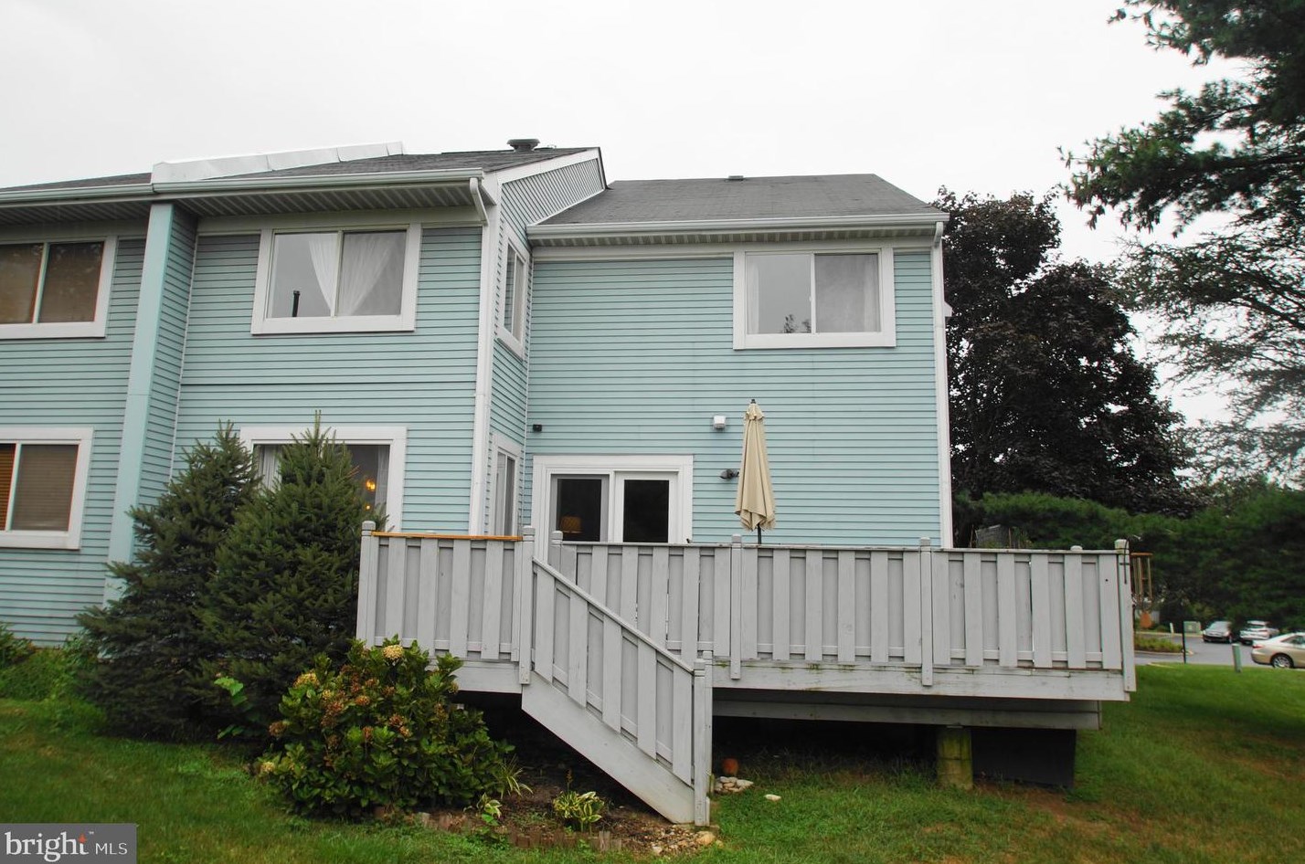 122 Hillcroft Way, Upper Makefield, PA 18940-2322