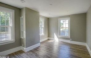 770 Woodbourne Rd, Langhorne, PA 19047