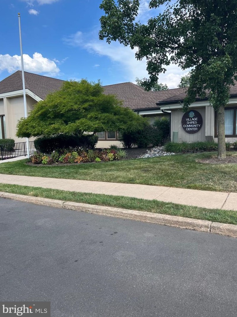 3478 Coventry Pl, Southampton, PA 18966