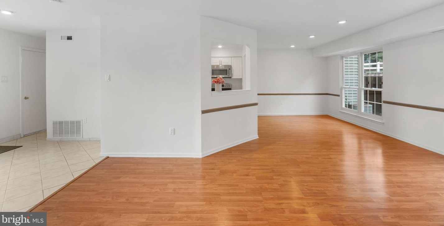1705 Fredendall Cir, Southampton, PA 18966