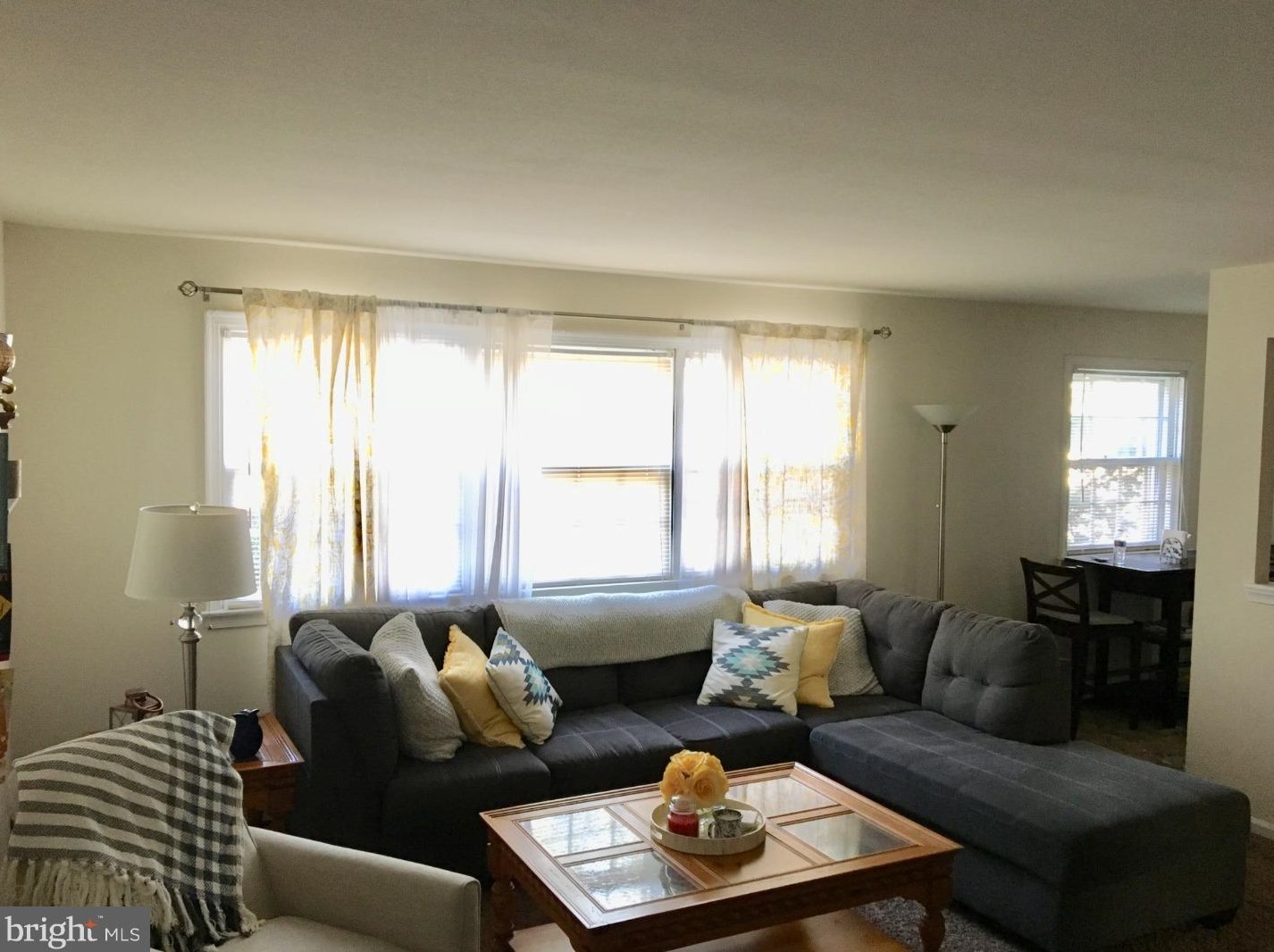 403 S Main St Apt A106, Gardenville, PA
