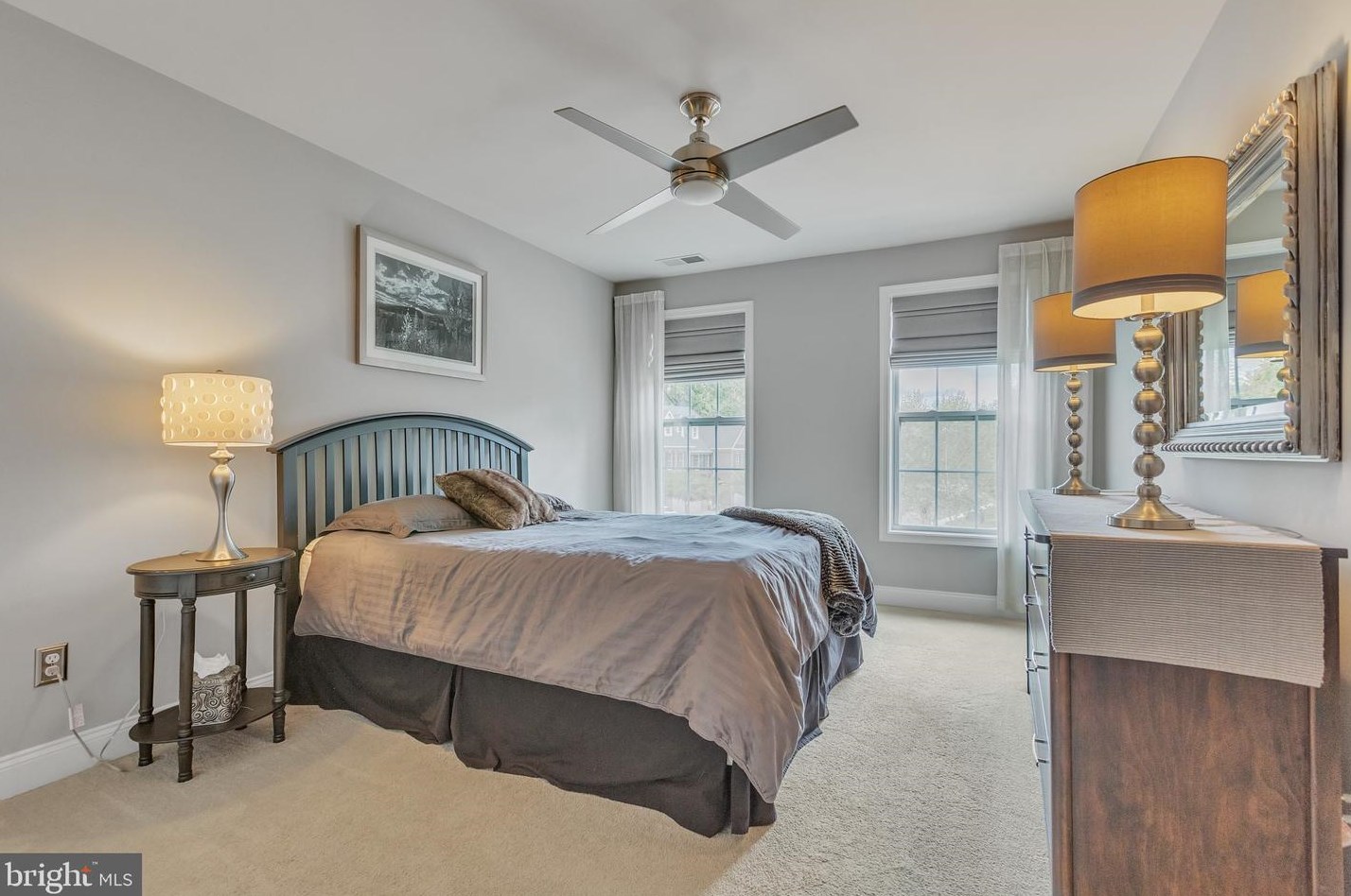 85 Elfreths Ct, Upper Makefield PA 18940-1150 exterior