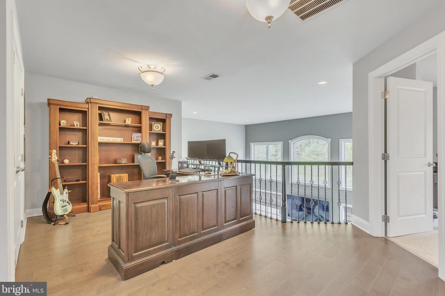 85 Elfreths Ct, Upper Makefield PA 18940-1150 exterior