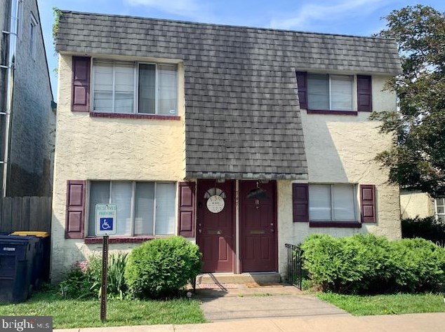 747 Brown St, Edgely, PA 19007-6002