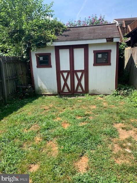 747 Brown St, Edgely PA  19007-6002 exterior