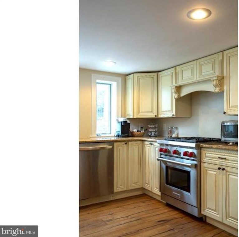 6920 Upper York Rd, New Hope, PA 18938