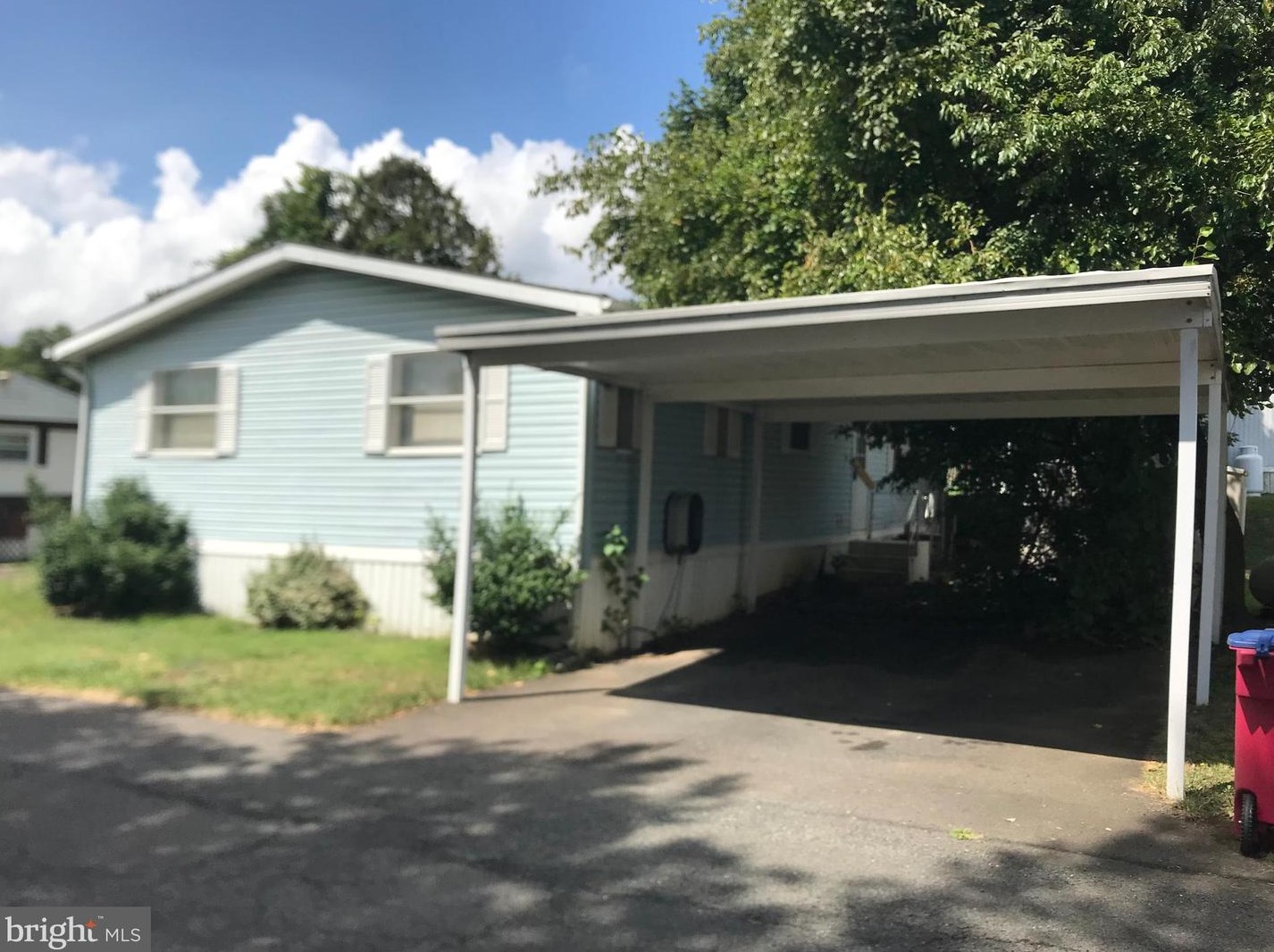 3444 Rose Ave, Langhorne, PA 19053