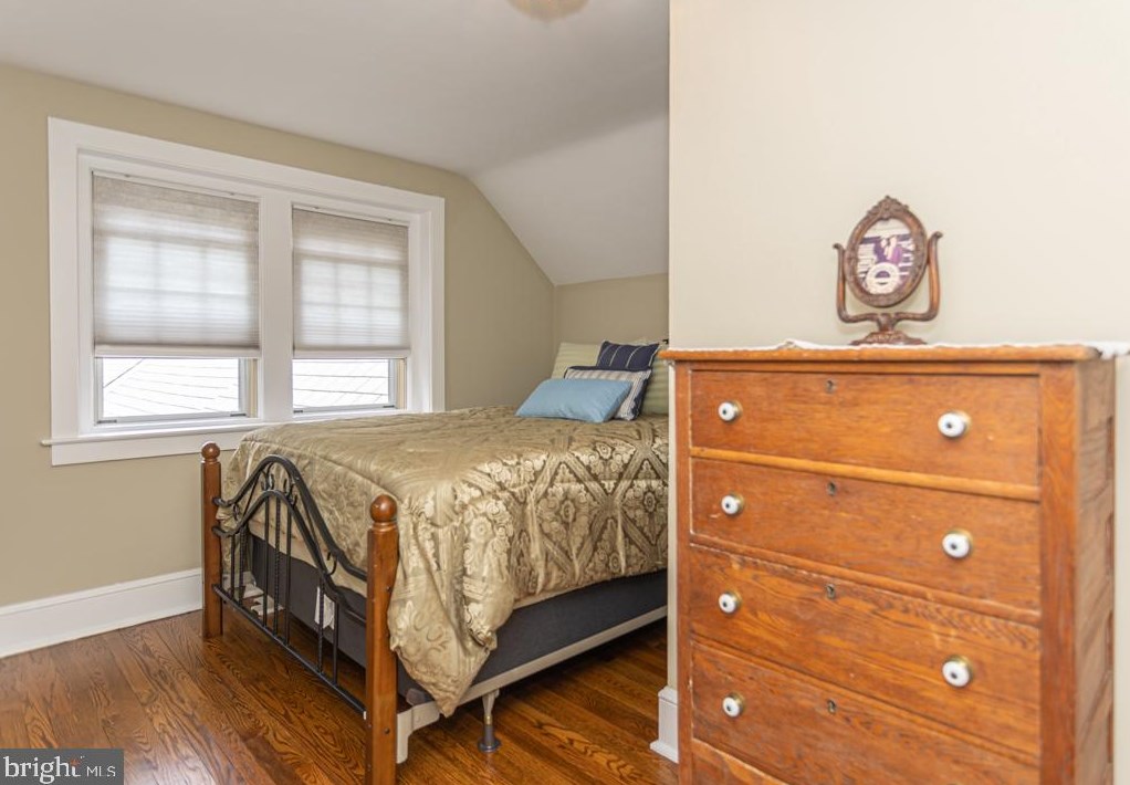 399 Pineville Rd, Upper Makefield PA  18940-3111 exterior