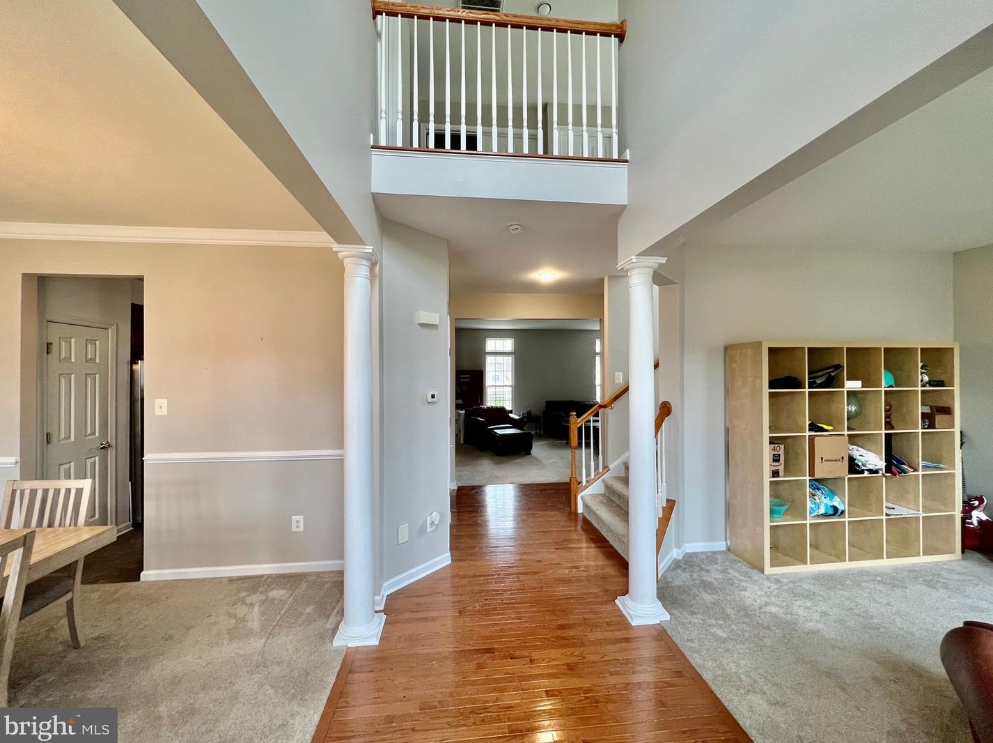 439 Saddlery Dr, Perkasie, PA 18944