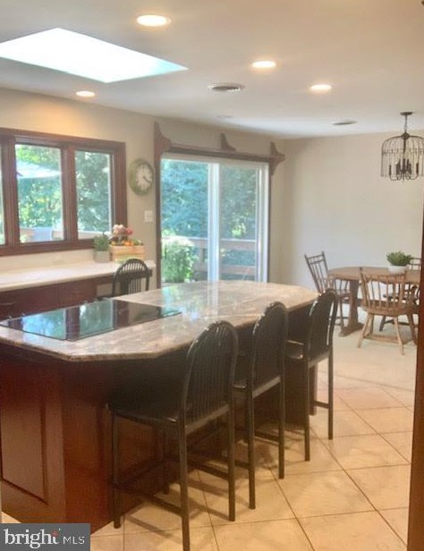 6 Oakmont Way, Chalfont, PA 18914-1423