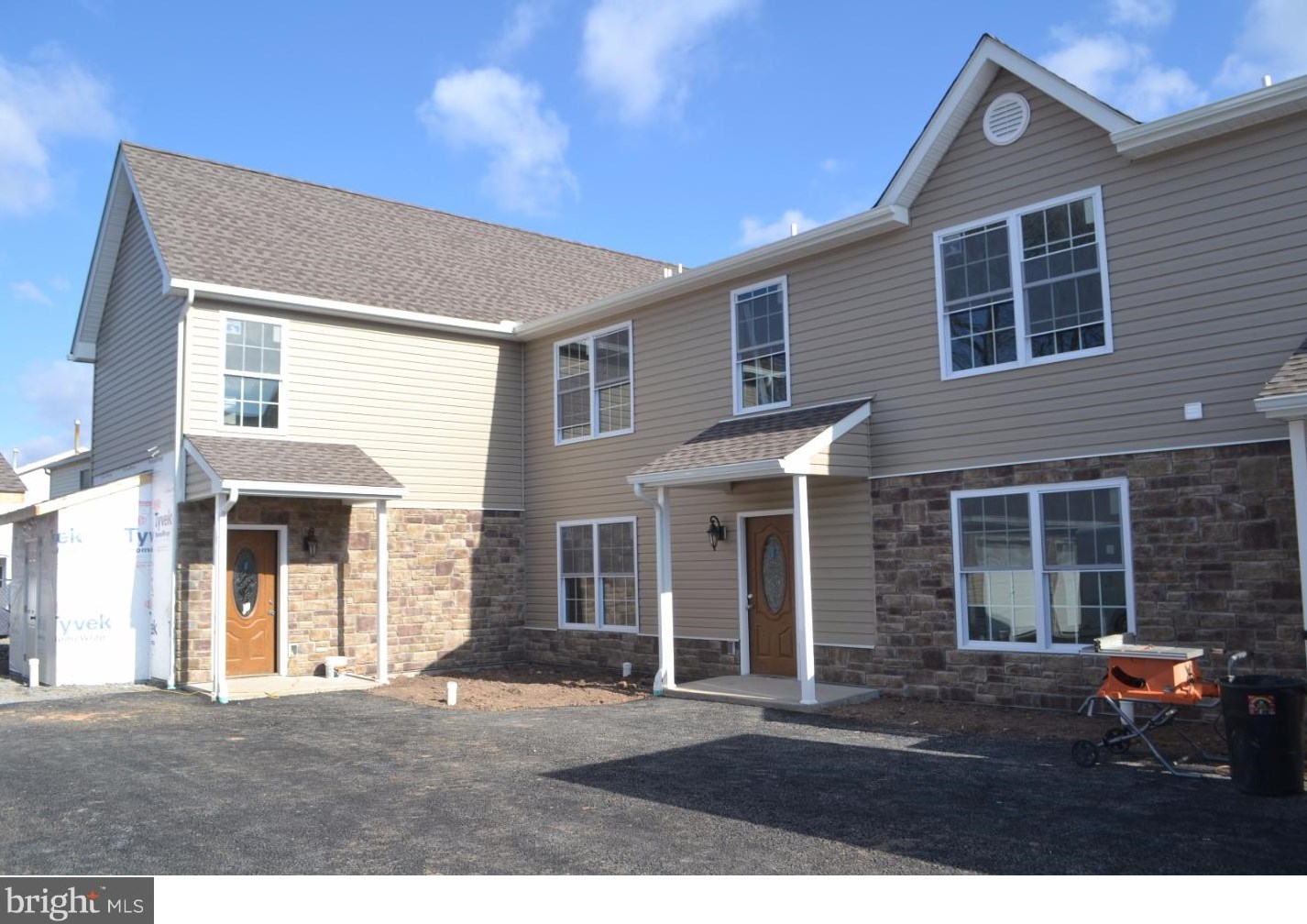 16 Belmont Ave #unit 2, Quakertown, PA 18951