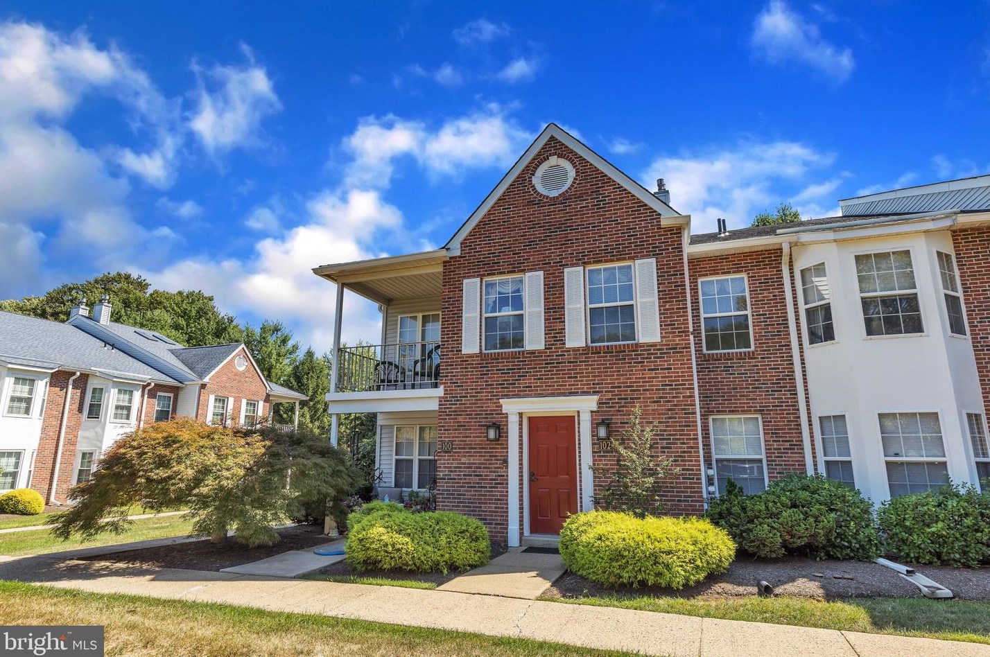 102 Fountain Farm Ln, Upper Makefield, PA 18940-3417