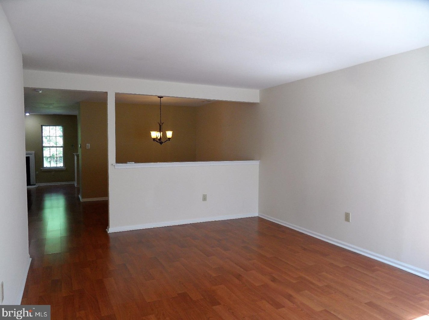 15 Cypress Pl, Upper Makefield, PA 18940-9263