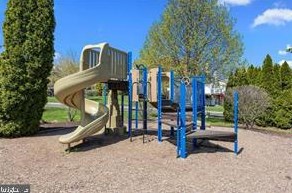 3017 Brighton St, Furlong PA  18925-1551 exterior