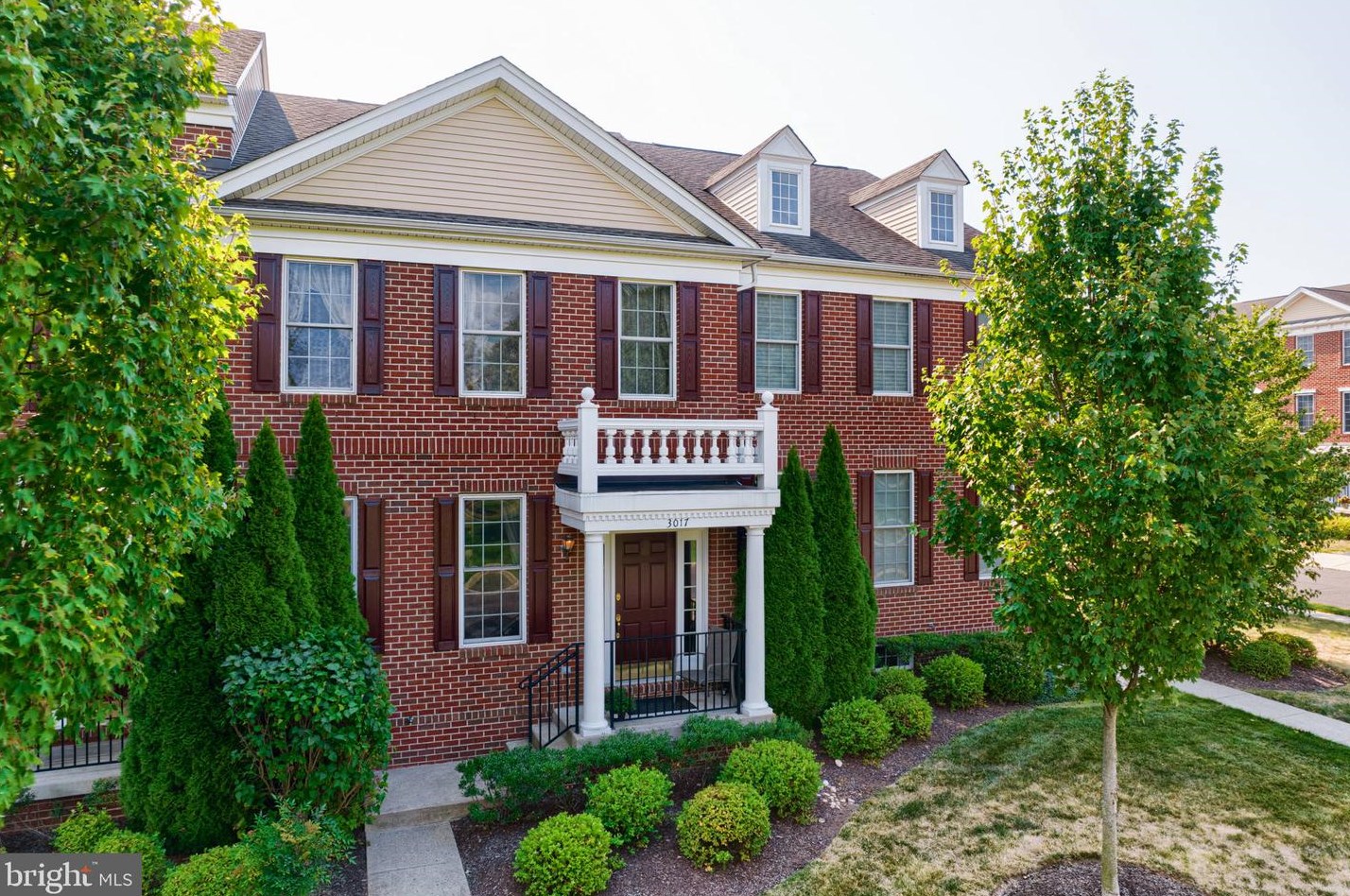 3017 E Brighton St #79, Furlong, PA 18925