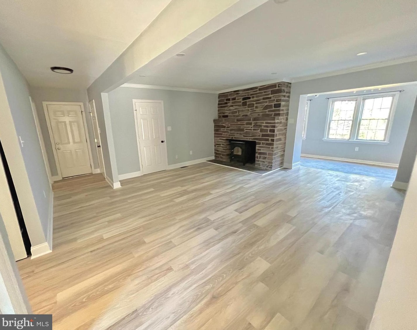 128 N Main St, New Hope, PA 18938