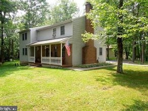 350 Elmhurst Ave, Sellersville, PA 18960-2751