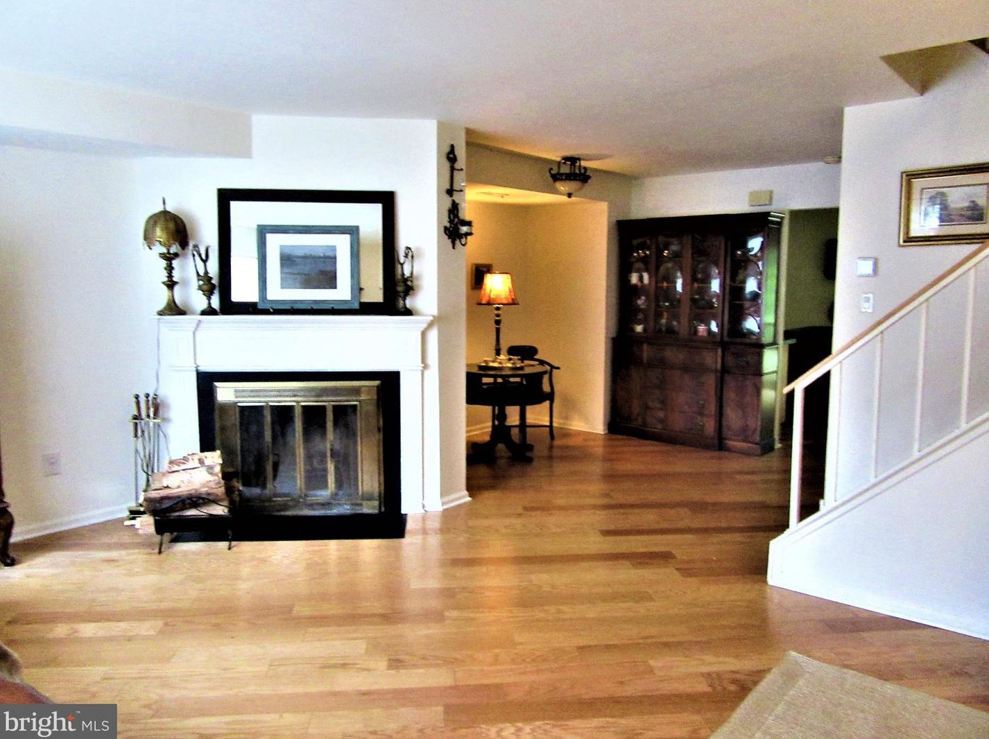 3141 Sheffield Pl, Southampton, PA 18966