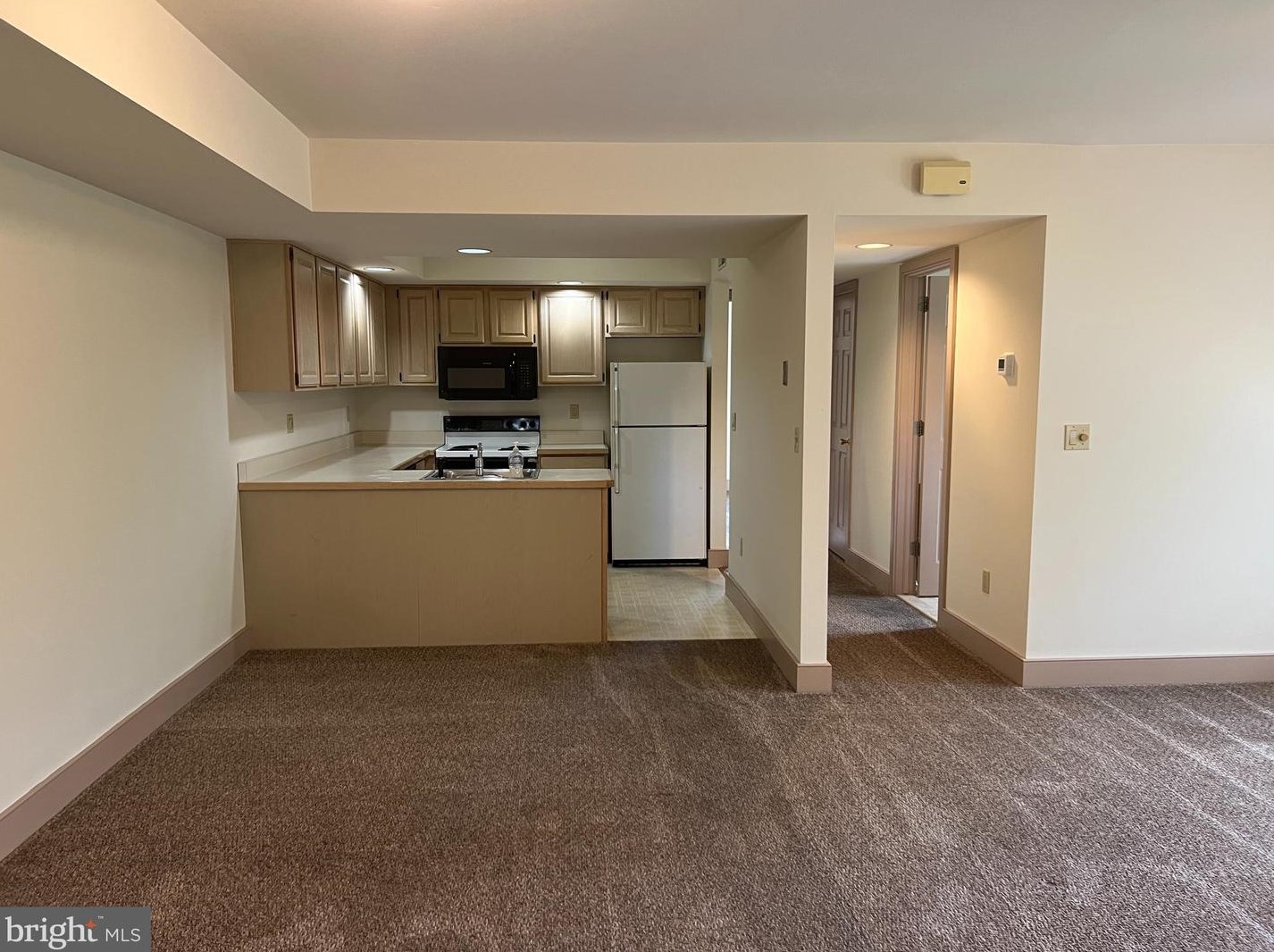 1032 N Easton Rd # C, Gardenville, PA
