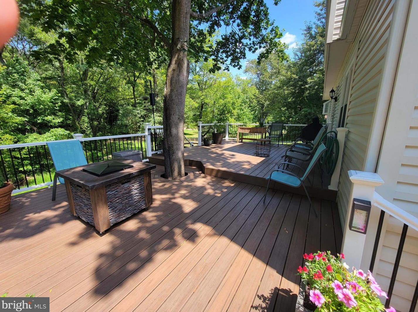167 Saddle Dr, Furlong, PA 18925-1017