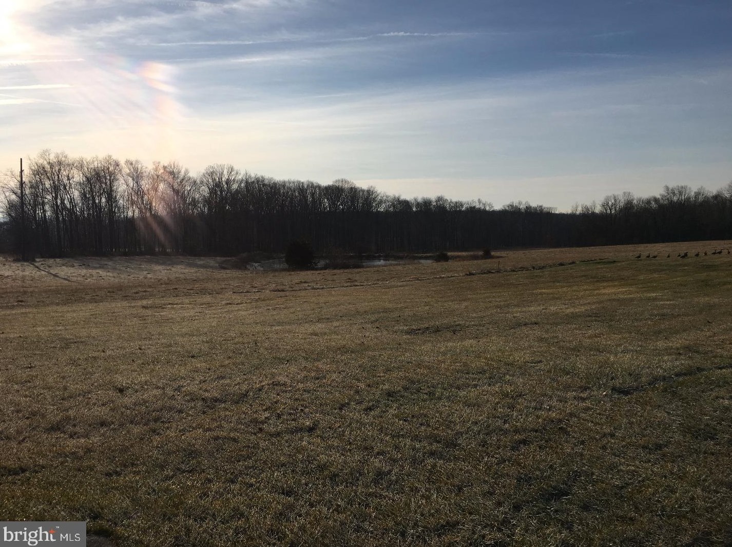 1102 Ridge Rd, Sellersville, PA 18960