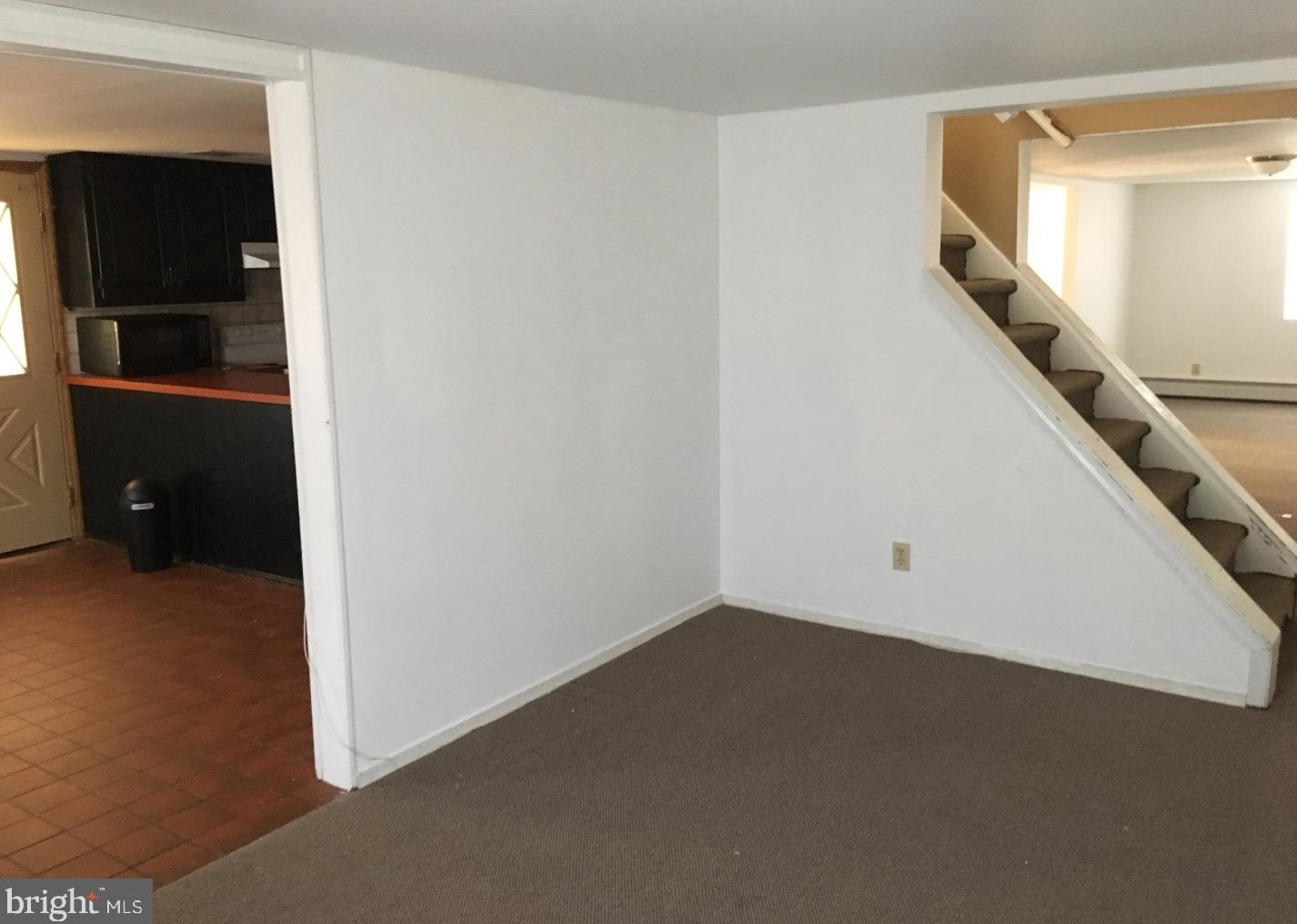 1102 Ridge Rd, Sellersville PA  18960-1348 exterior